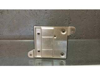 Блок комфорта 2115452132   Mercedes-Benz E W211   