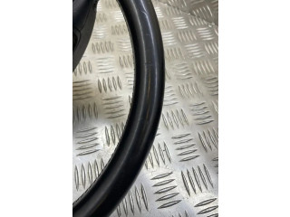 Volant Volvo V70 2012 P31271093, 31271093  