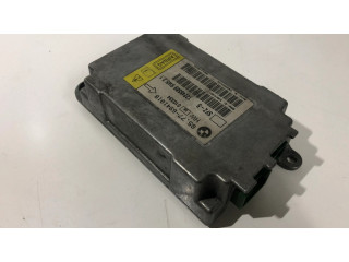 Блок подушек безопасности 65776941018, 6941018   BMW 6 E63 E64