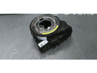 Полоса надувных подушек (кольцо srs) Audi A6 S6 C7 4G  2011 - 2018 года 4H0953568H, 4H0953568A      