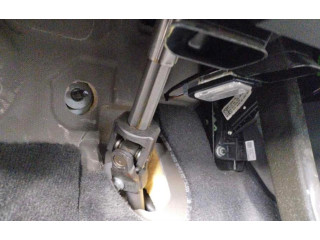Volant Land Rover Range Rover Evoque L538 2019   