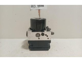 Блок управления АБС 4K0907379AT, 4K0907379AT   Audi A3 S3 8V