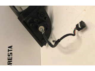 Zpětné zrcátko  Citroen Berlingo 2019  98526850TX  