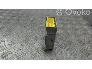 Блок подушек безопасности 4L0959655C, 4L0959655D   Audi Q7 4L