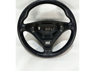 Volant Mercedes-Benz C W203 2006 A1714600103, A1714600103  