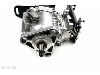 Vstřikovací čerpadlo 0460494204, 0460494204   Fiat Duna     