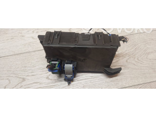Блок комфорта 13142240   Honda Civic   