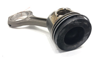Píst CDU59AE   Audi A6 S6 C7 4G     