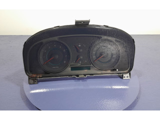 Панель приборов 95489431, 95489431   Chevrolet Captiva       