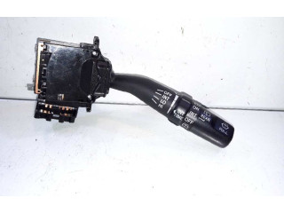 Модуль блока управления кондиционером 8465235521   Toyota Land Cruiser (J100)