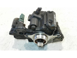 Vstřikovací čerpadlo 9687959180, 9424A050A   Ford Mondeo MK IV  pro naftový motor 2.0  