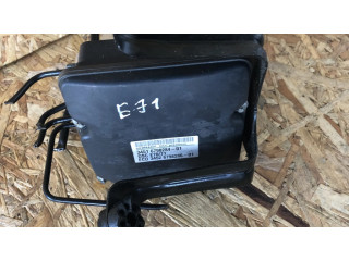 Блок АБС 34516798284, 34526798286   BMW  X6 E71  2008-2014 года
