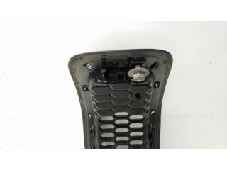 Передняя решётка Jeep Cherokee 2013-2020 года 5RB21TRMAA, 68138335A      