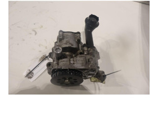 Čerpadlo oleje 04L145208AB   Volkswagen Tiguan   DFG