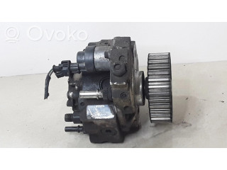 Vstřikovací čerpadlo 9651844380, 0445010089   Ford Focus C-MAX  pro naftový motor 1.6  