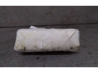Čerpadlo oleje 468450840   Fiat Idea   