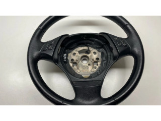 Volant BMW 3 E90 E91 2005 6764547, 32306764547  