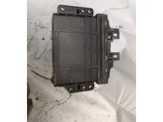Блок управления коробкой передач 01n927733cm   Audi A4 S4 B5 8D