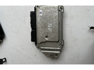 Zpětné zrcátko  Peugeot 107 2005  0261S06147--, 0261S06147 89661-0H170  
