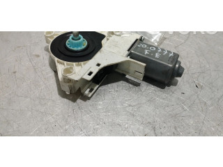 Volant Audi Q3 8U 2011 8K0959801B  