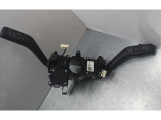 Камера ветрового стекла  3C5953501CK, MANDOLIMPIA   Volkswagen PASSAT 