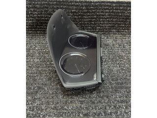 Панель приборов 6837007, 8715146   BMW X2 F39       