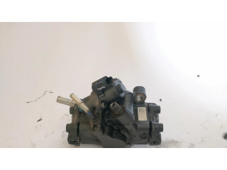 Vstřikovací čerpadlo A2C97864000, 167001930R   Nissan Navara D23  pro naftový motor 2.3  
