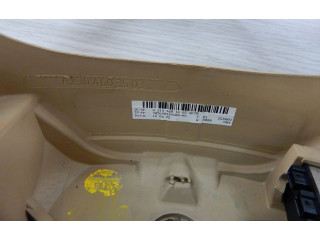 Volant Mercedes-Benz CLS C219 2006 A2194601603, A2304603503  