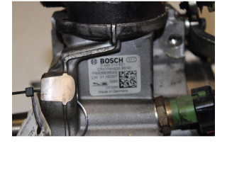Vstřikovací čerpadlo 0445010821, FW939B395AB   Land Rover Discovery 4 - LR4    306DT 