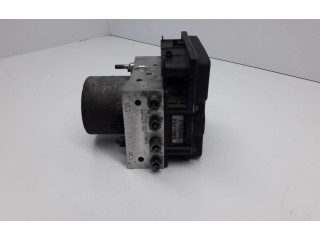 Блок управления АБС 71737629, CENTRALITAABS   Alfa Romeo 166