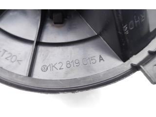 Вентилятор печки 1K2819015A   Volkswagen Tiguan