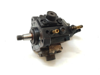 Vstřikovací čerpadlo 0445010130, 0445010130   Fiat Stilo     