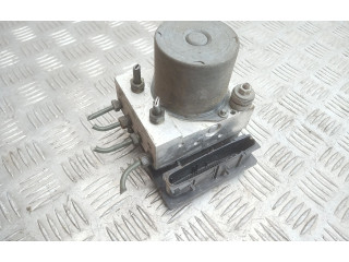 Jednotka ABS 0265234122, 47660AX703   Nissan Micra 2004