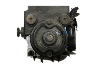 Jednotka ABS 95610FD330   KIA Rio 2005