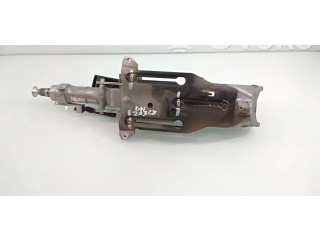 Volant Mercedes-Benz ML W164  A1644600816  