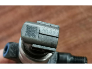 Vstřikovač 236700R170   Toyota Corolla Verso AR10     