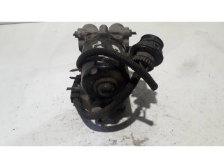 Jednotka ABS 10045708053   BMW 3 E36 1992