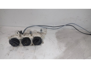 Блок управления климат-контролем 95NW18D451A   Ford Galaxy