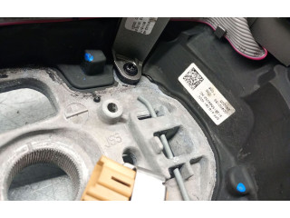 Volant Seat Arona 2024 5FF419091, 5FF419091  