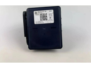 Jednotka ABS 1EA614517BC   Volkswagen ID.5 2023