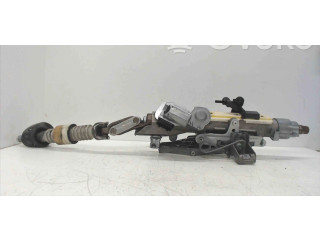 Volant Mercedes-Benz C W203  A2094601516  