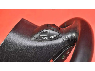Volant Volvo XC90 2006 30741724, 30741724  