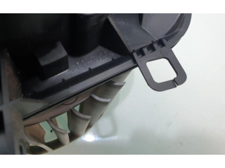Вентилятор печки    7P0820021D   Volkswagen Touareg II