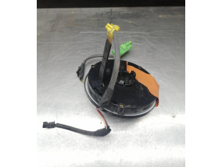 Подрулевой шлейф SRS A2095400345, A0004640818   Mercedes-Benz CLK A209 C209