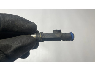 Vstřikovač 0280158227, BR3EEB   Ford F150  pro benzínový motor 5.0  