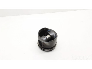  Поршень  8854A  Mercedes-Benz C AMG W203 для дизельного двигателя 2.1