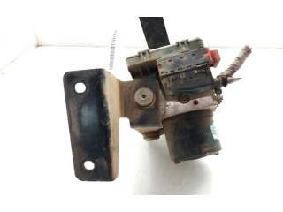 Jednotka ABS 9566026500   Hyundai Santa Fe 