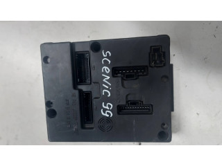 Блок комфорта 8200029342A, S108502610C   Renault Megane I   