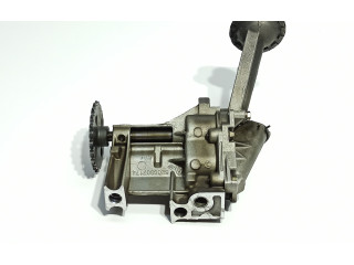 Čerpadlo oleje 150003395R, 8200591475   Renault Scenic III -  Grand scenic III   