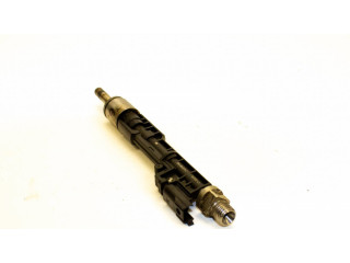 Vstřikovač 8626147   BMW 7 G11 G12  pro benzínový motor 3.0 B58 B30 A 